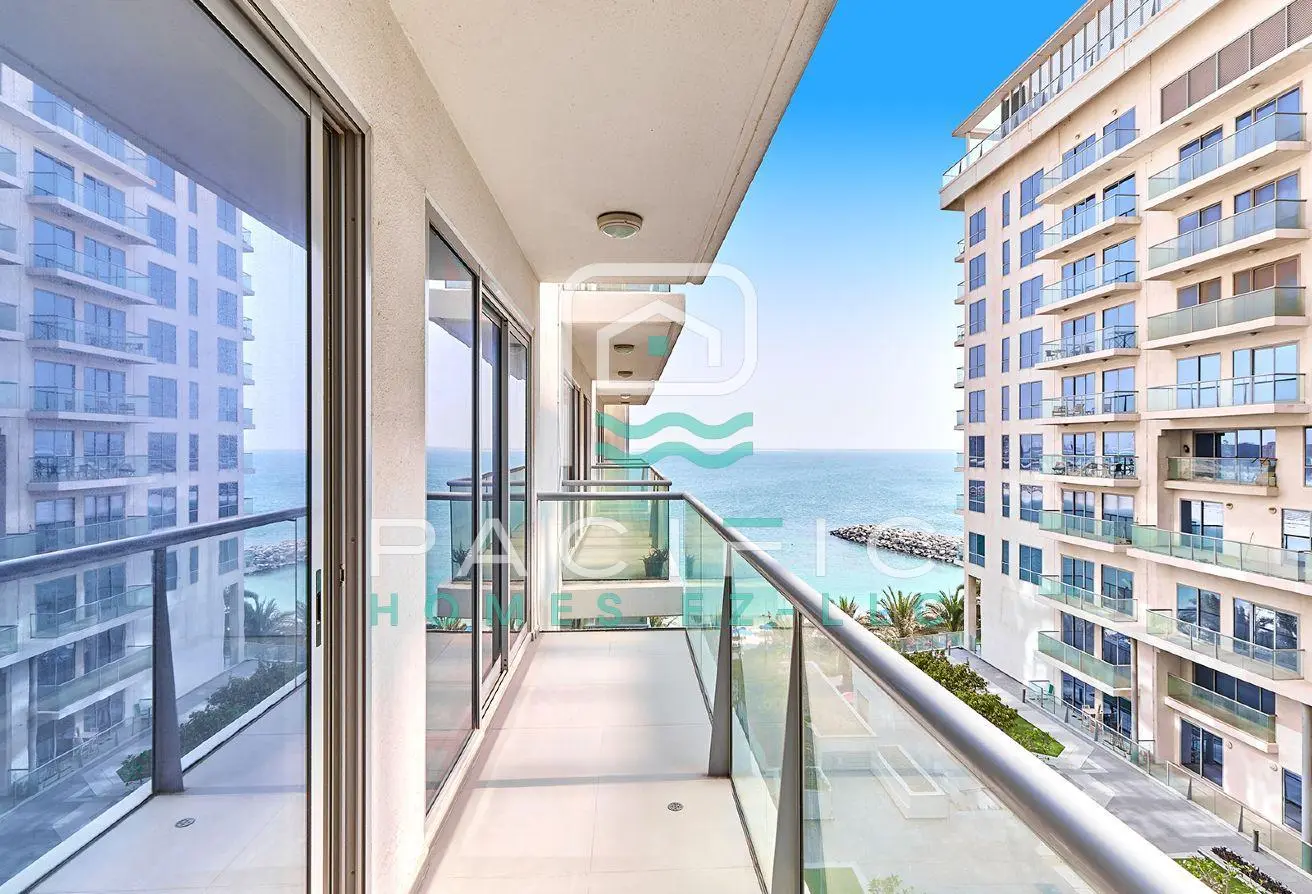 104271236 - Property Main Image
