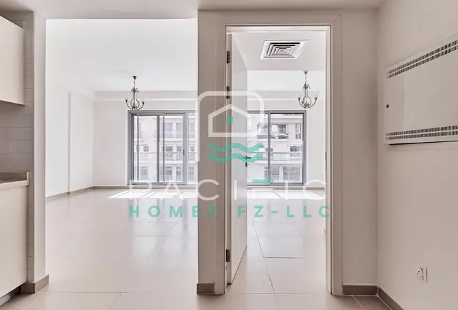 104271236 - Property Image 2