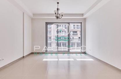 Apartment - 1 Bedroom - 2 Bathrooms for sale in Pacific Tahiti - Pacific - Al Marjan Island - Ras Al Khaimah Apartment - 1 Bedroom - 2 Bathrooms for sale in Pacific Tahiti - Pacific - Al Marjan Island - Ras Al Khaimah