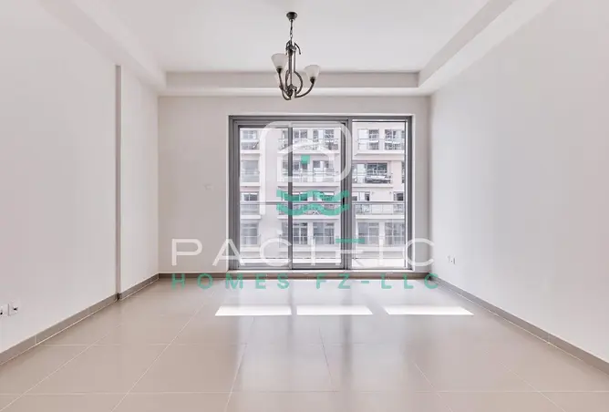 104271236 - Property Image 3