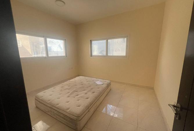 56957700 - Property Main Image