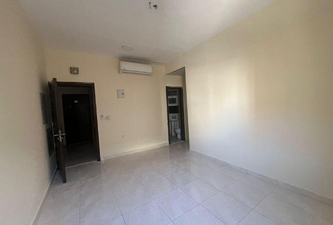 56957700 - Property Image 3