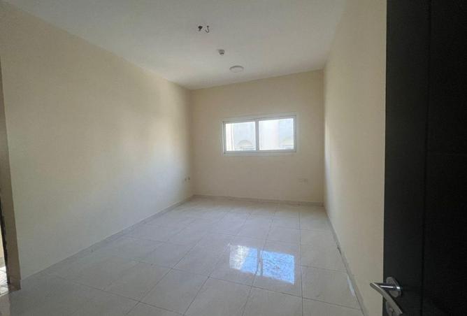 56957700 - Property Image 2