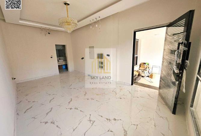 16294658 - Property Image 3