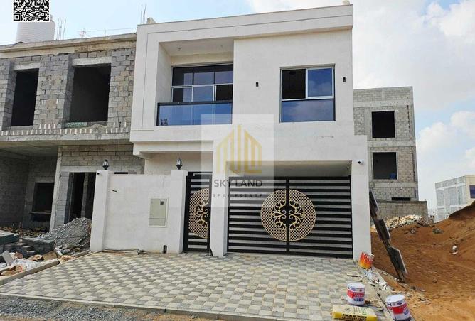 16294658 - Property Main Image