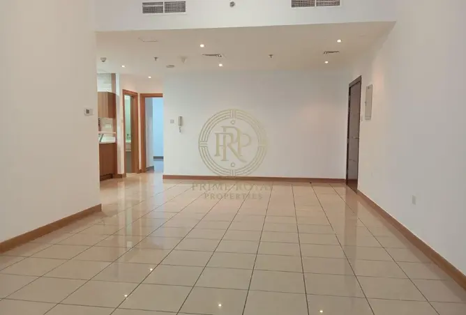 159148792 - Property Image 2