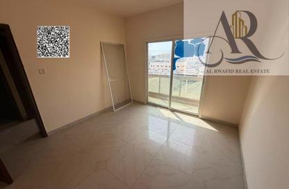 Apartment - 2 Bedrooms - 2 Bathrooms for rent in Rifa 1 - Al Nuaimiya - Ajman Apartment - 2 Bedrooms - 2 Bathrooms for rent in Rifa 1 - Al Nuaimiya - Ajman