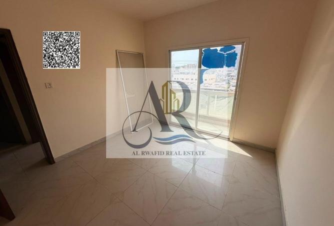 134620059 - Property Image 3