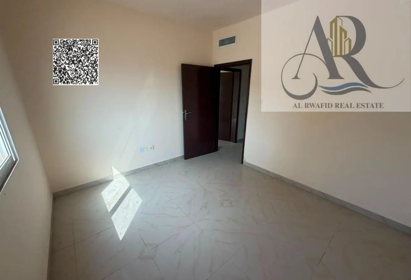 134620059 - Property Main Image
