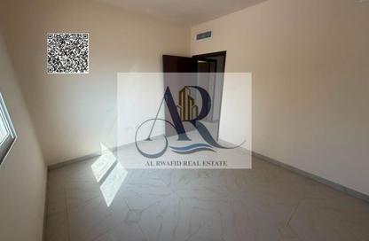 Apartment - 2 Bedrooms - 2 Bathrooms for rent in Rifa 1 - Al Nuaimiya - Ajman Apartment - 2 Bedrooms - 2 Bathrooms for rent in Rifa 1 - Al Nuaimiya - Ajman