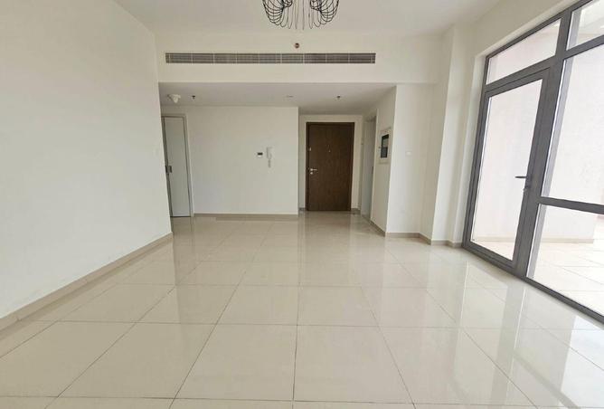 79443006 - صورة العقار 3