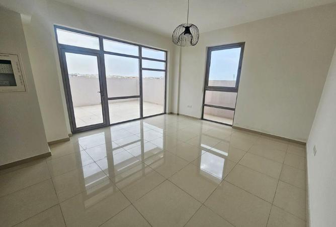 79443006 - صورة العقار 2