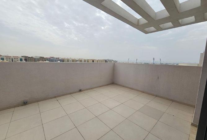 79443006 - الصورة الرئيسية للعقار