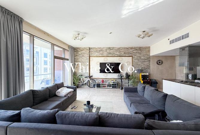 64027143 - الصورة الرئيسية للعقار