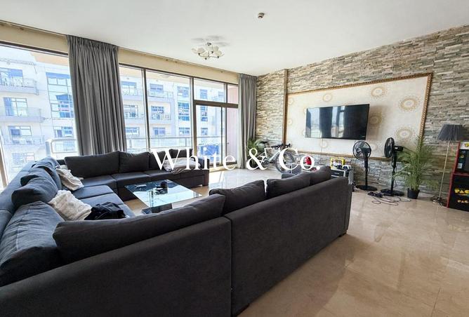 64027143 - صورة العقار 3