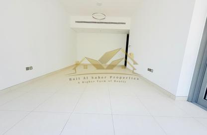 Apartment - 2 Bedrooms - 3 Bathrooms for rent in Jumeirah Garden City - Al Satwa - Dubai Apartment - 2 Bedrooms - 3 Bathrooms for rent in Jumeirah Garden City - Al Satwa - Dubai