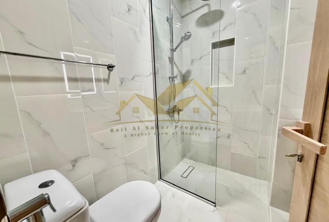 127911674 - Property Image 2