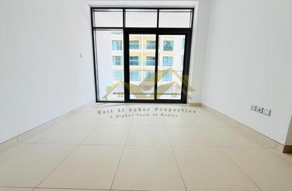 Apartment - 2 Bedrooms - 3 Bathrooms for rent in Jumeirah Garden City - Al Satwa - Dubai