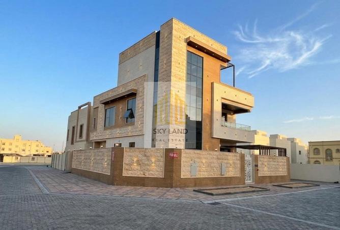 67070379 - Property Image 3