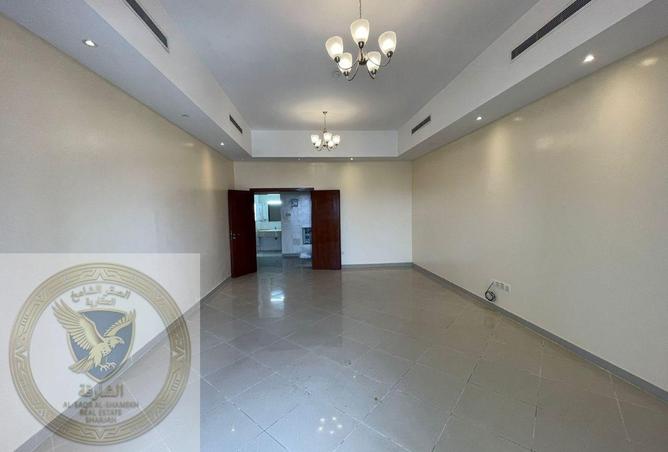 107743208 - Property Image 2