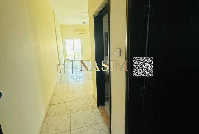 16250590 - صورة العقار 3