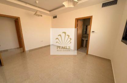 Apartment - 2 Bedrooms - 3 Bathrooms for rent in Al Jurf 3 - Al Jurf - Ajman Downtown - Ajman