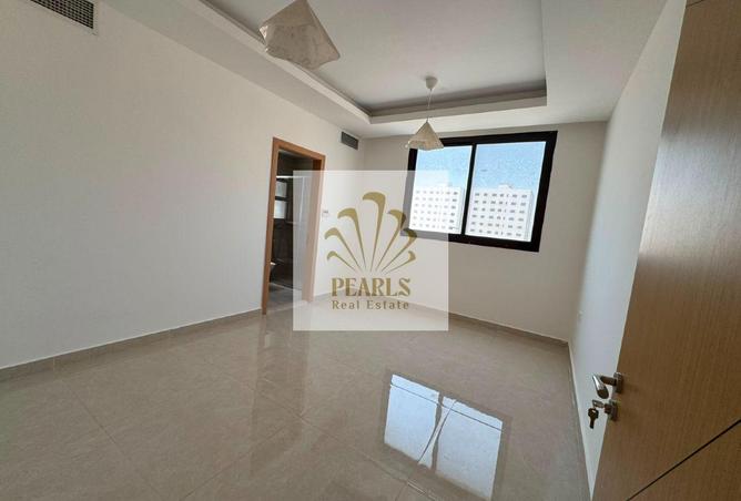 126114963 - Property Image 2