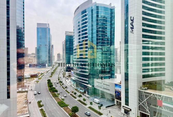 76577760 - صورة العقار 2