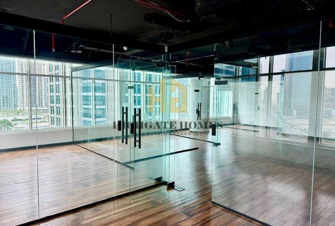 76577760 - الصورة الرئيسية للعقار