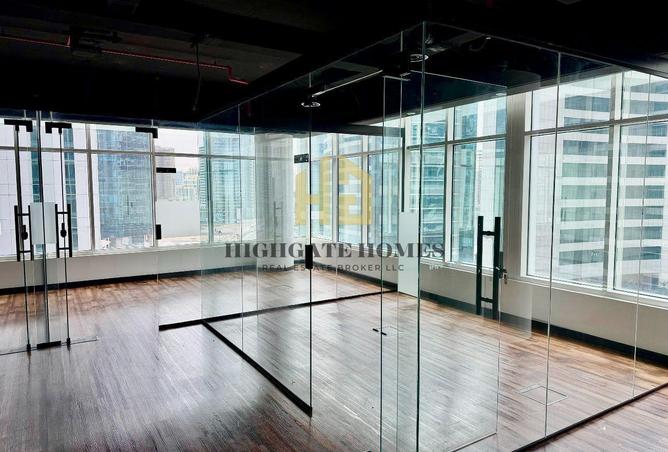 76577760 - صورة العقار 3