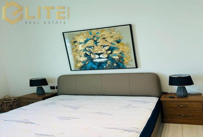 112278862 - Property Image 2