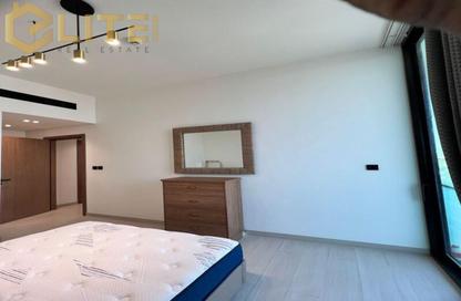 Apartment - 2 Bedrooms - 2 Bathrooms for rent in Binghatti Onyx - District 15 - Jumeirah Village Circle - Dubai Apartment - 2 Bedrooms - 2 Bathrooms for rent in Binghatti Onyx - District 15 - Jumeirah Village Circle - Dubai