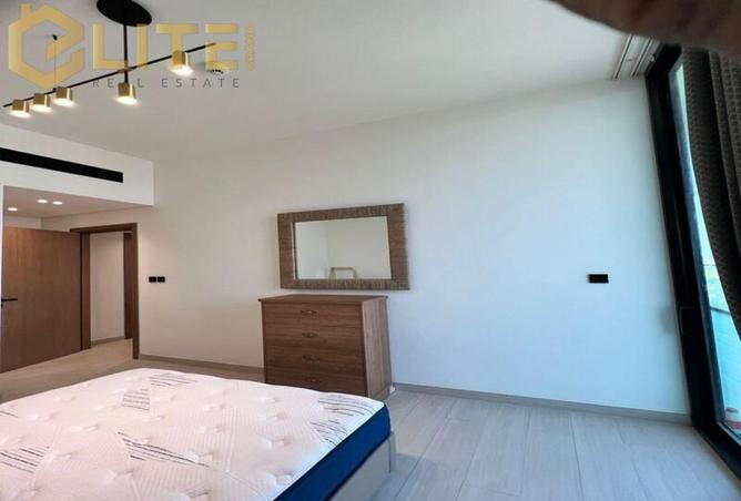 112278862 - Property Image 3