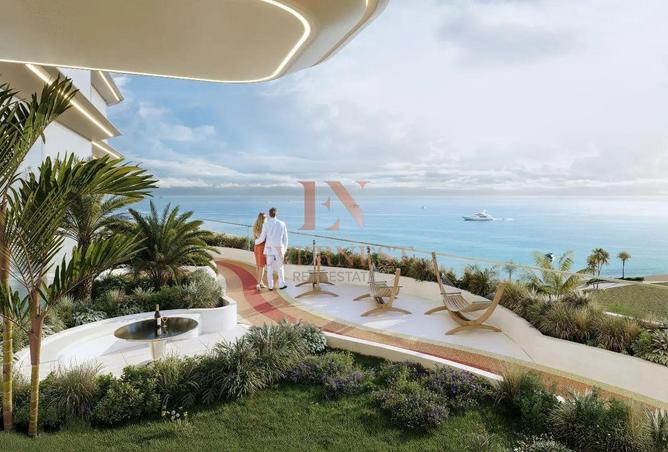 62471940 - الصورة الرئيسية للعقار