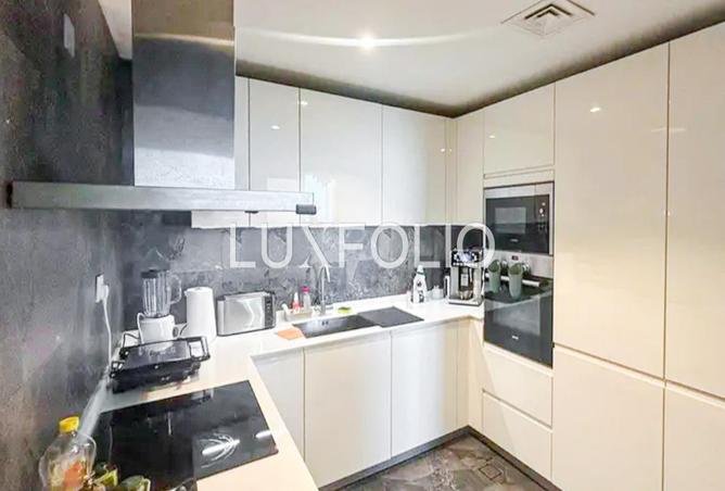 2P8tv0eHppY - صورة العقار 3