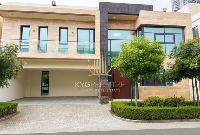 79384521 - الصورة الرئيسية للعقار