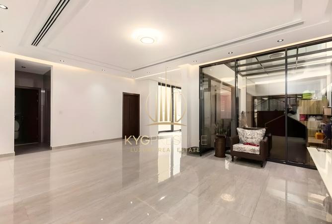 79384521 - صورة العقار 3