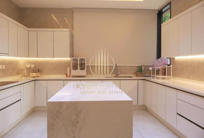 79384521 - صورة العقار 3