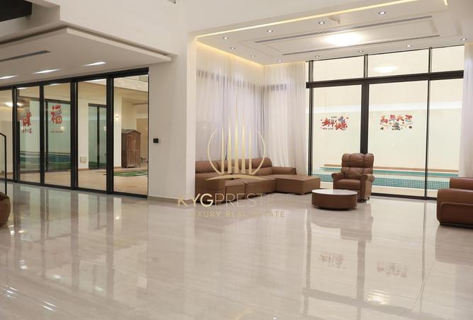 79384521 - صورة العقار 2