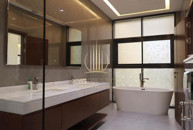 79384521 - صورة العقار 2