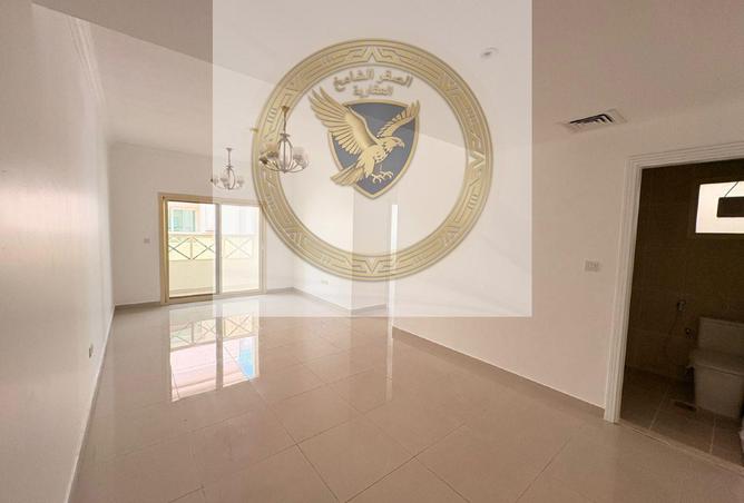 91353772 - صورة العقار 2