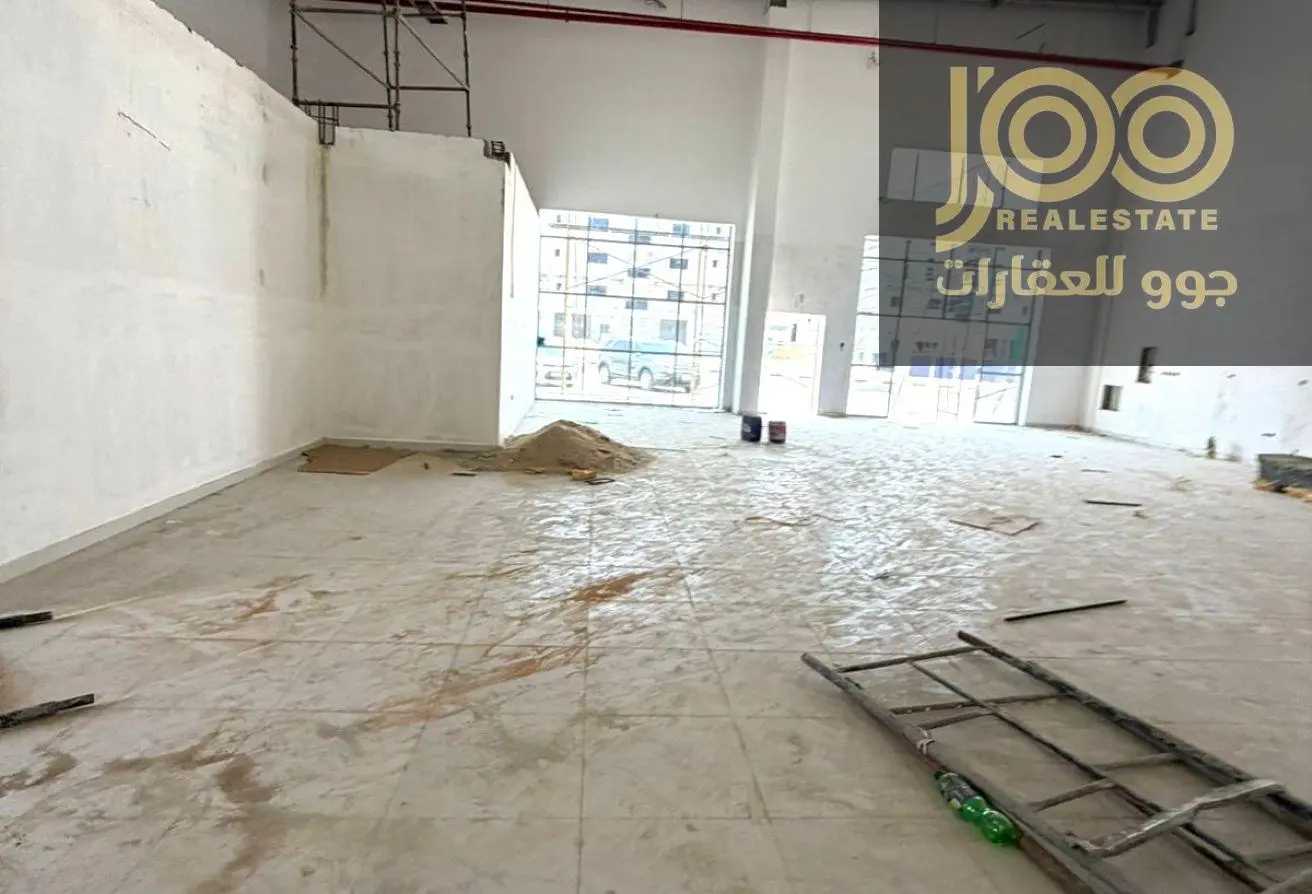 145510098 - الصورة الرئيسية للعقار