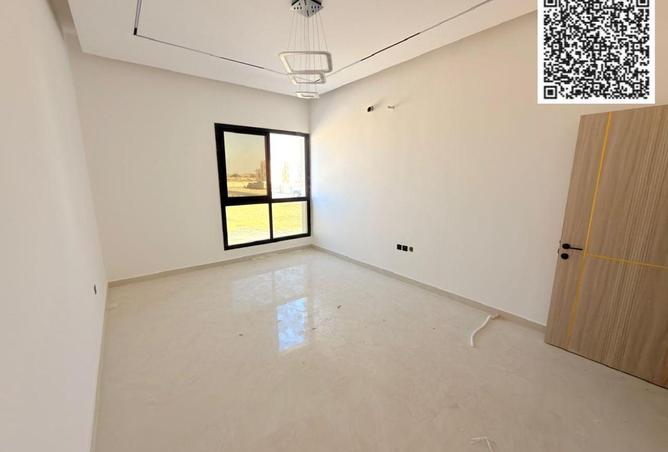 87456127 - صورة العقار 3