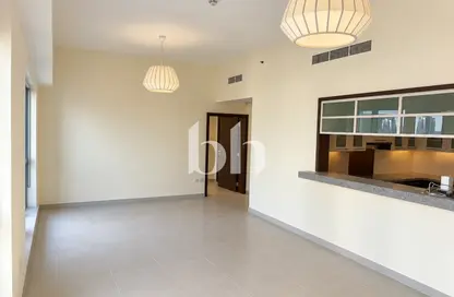 Apartment - 1 Bedroom - 2 Bathrooms for rent in Boulevard Central Tower 1 - Boulevard Central Towers - Downtown Dubai - Dubai Apartment - 1 Bedroom - 2 Bathrooms for rent in Boulevard Central Tower 1 - Boulevard Central Towers - Downtown Dubai - Dubai