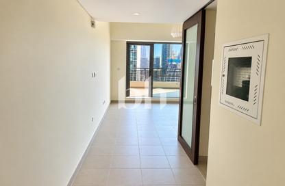 Apartment - 1 - 2 for rent in Boulevard Central Tower 1 - Boulevard Central Towers - Downtown Dubai - Dubai