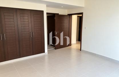 Apartment - 1 - 2 for rent in Boulevard Central Tower 1 - Boulevard Central Towers - Downtown Dubai - Dubai
