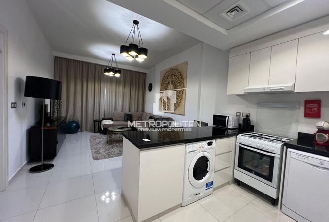 16129698 - صورة العقار 3