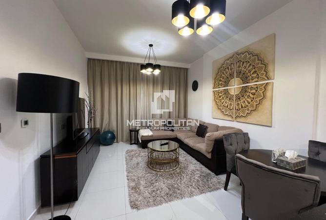 16129698 - صورة العقار 2