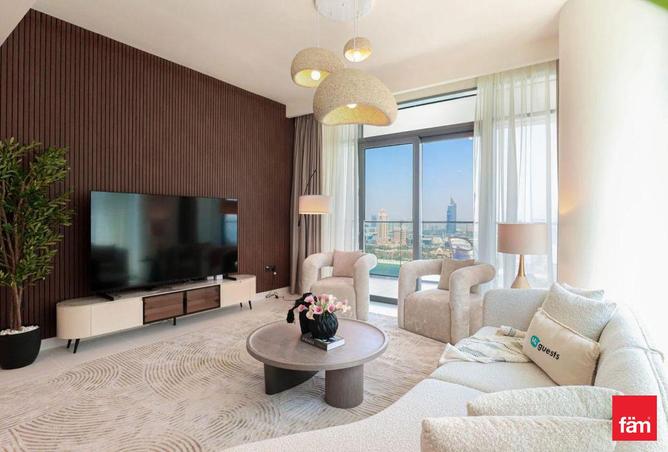 67827584 - Property Image 3