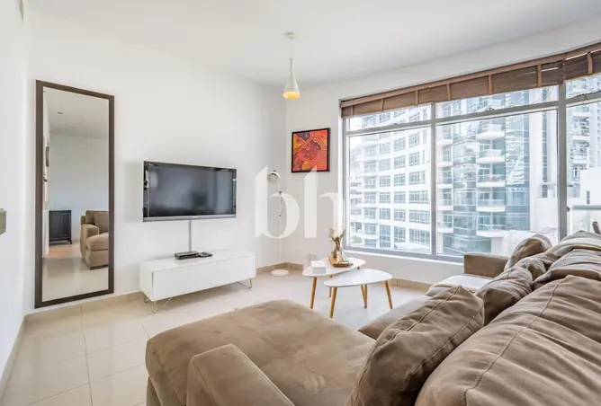113695683 - Property Image 2